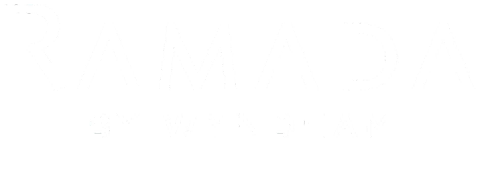 Ramada By Wyndham Van
